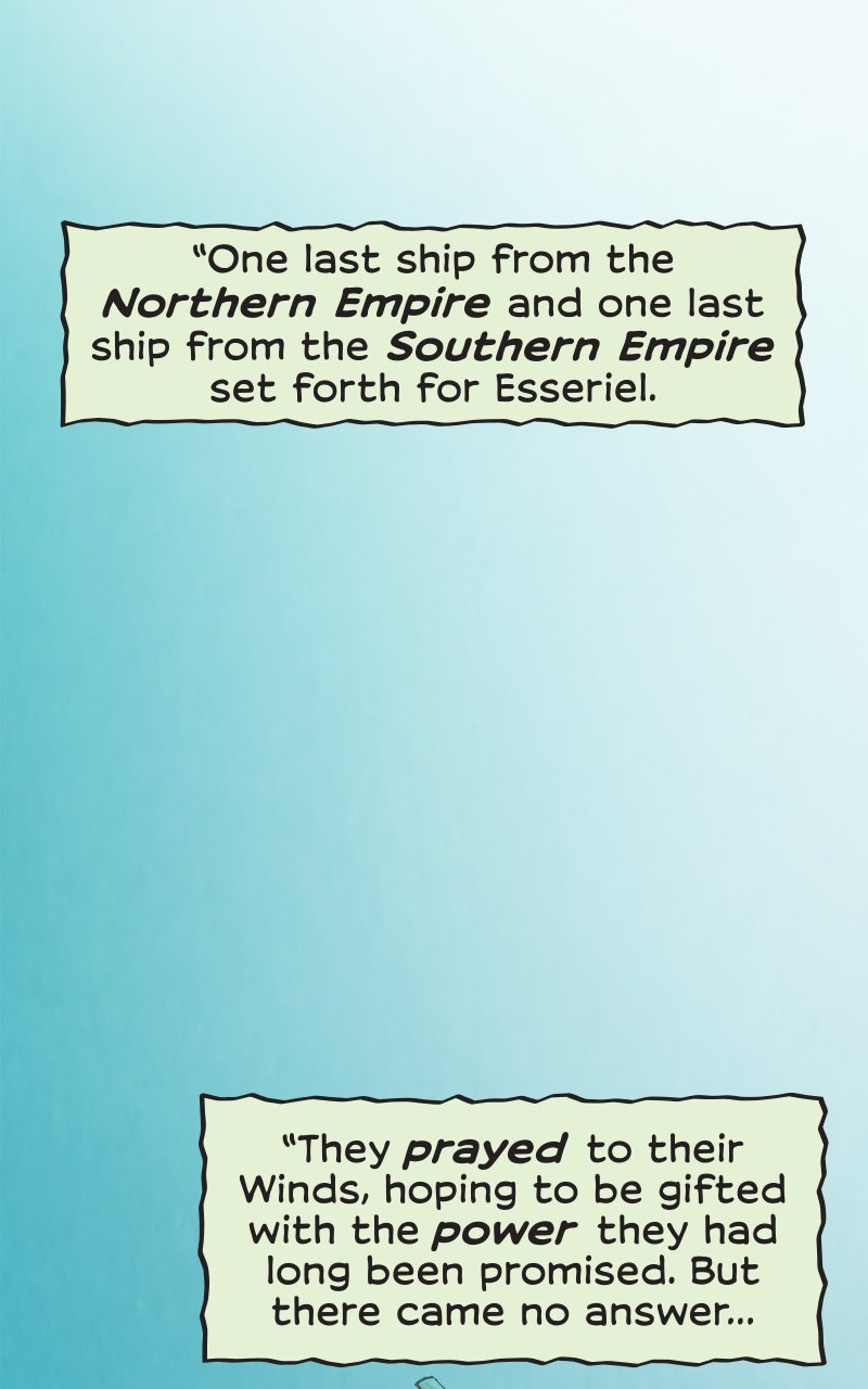 Wynd Episode 8 page 20 - 