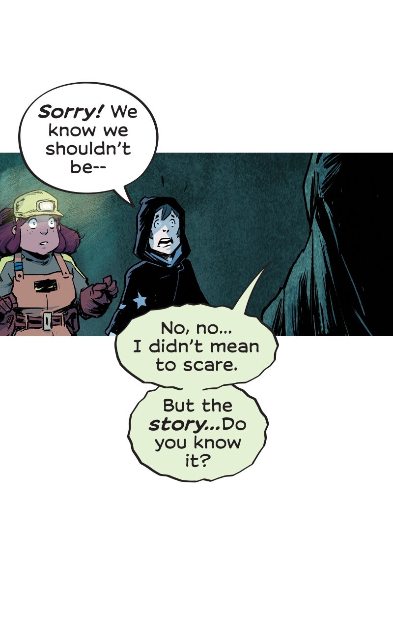 Wynd Episode 8 page 3 - 