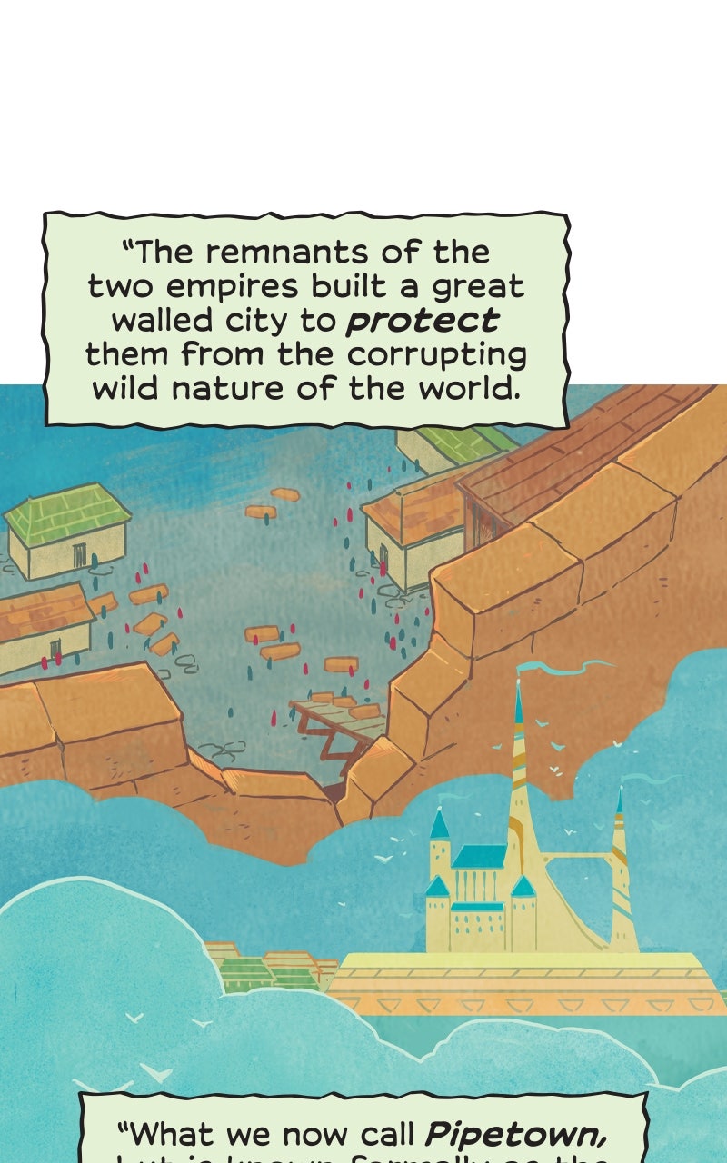 Wynd Episode 8 page 23 - 