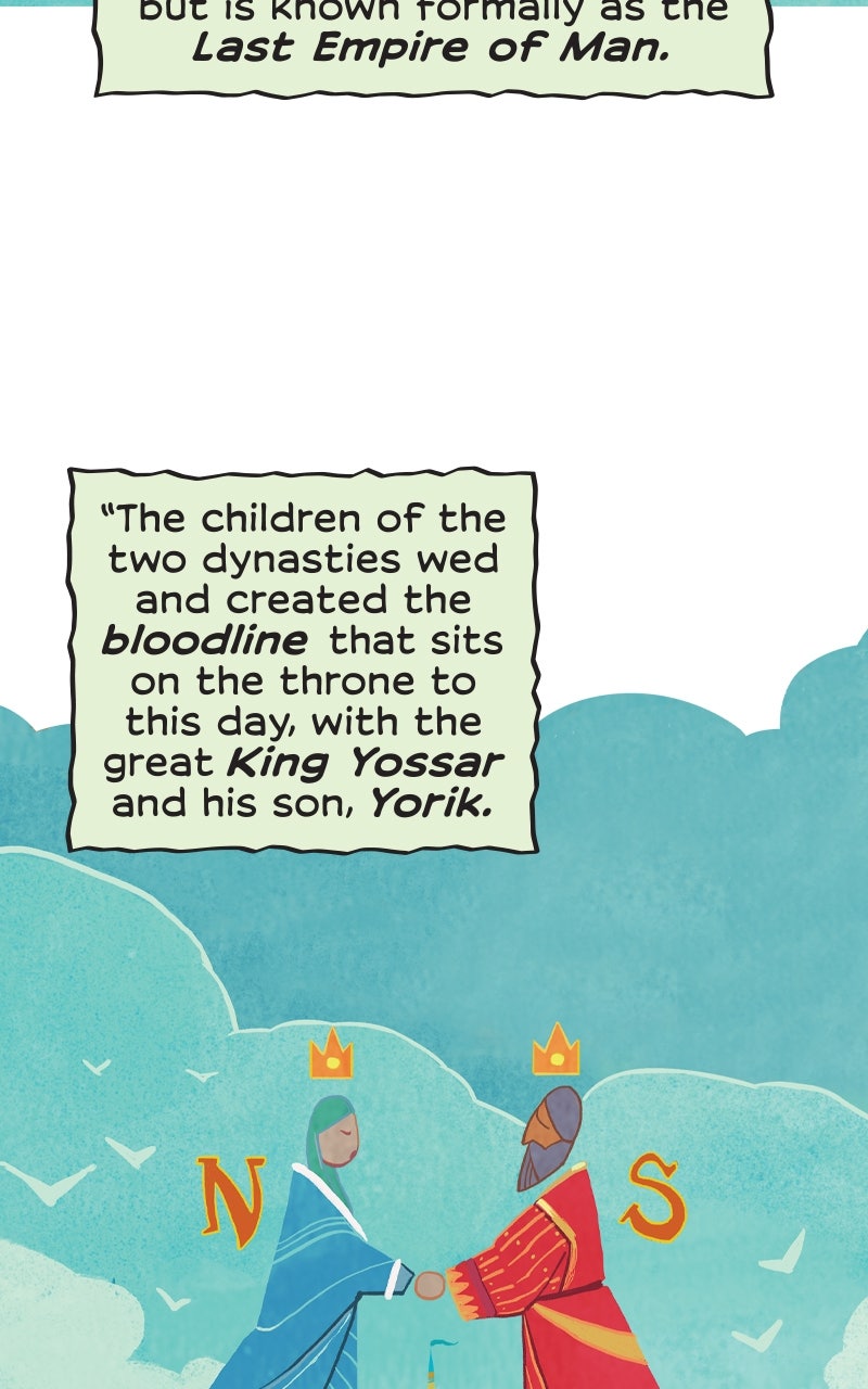 Wynd Episode 8 page 24 - 