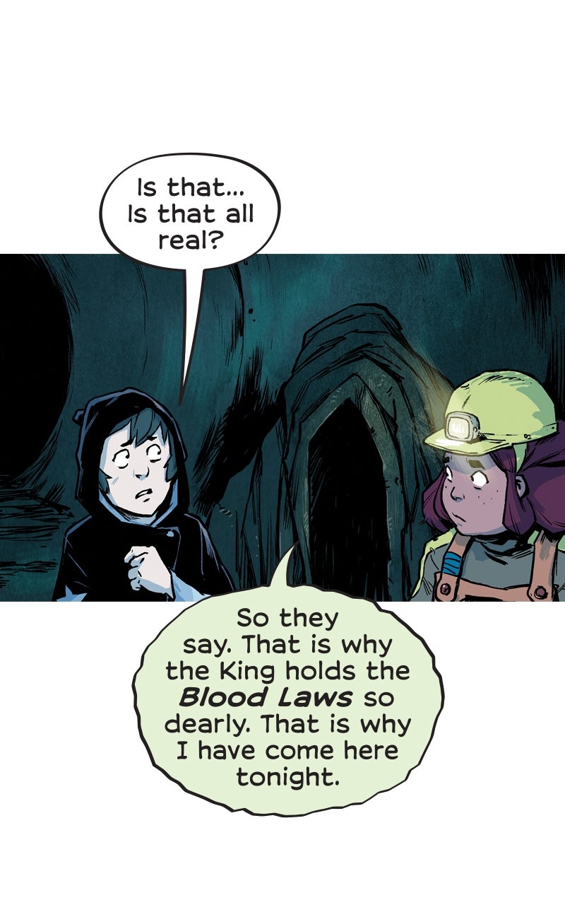 Wynd Episode 8 page 26 - 
