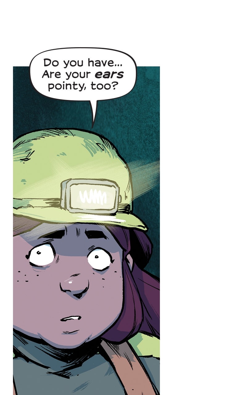 Wynd Episode 8 page 27 - 