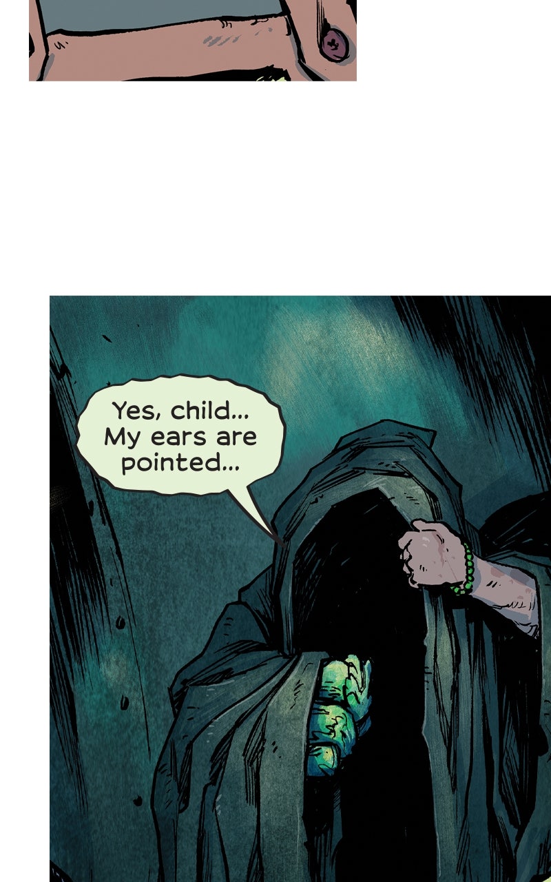 Wynd Episode 8 page 28 - 