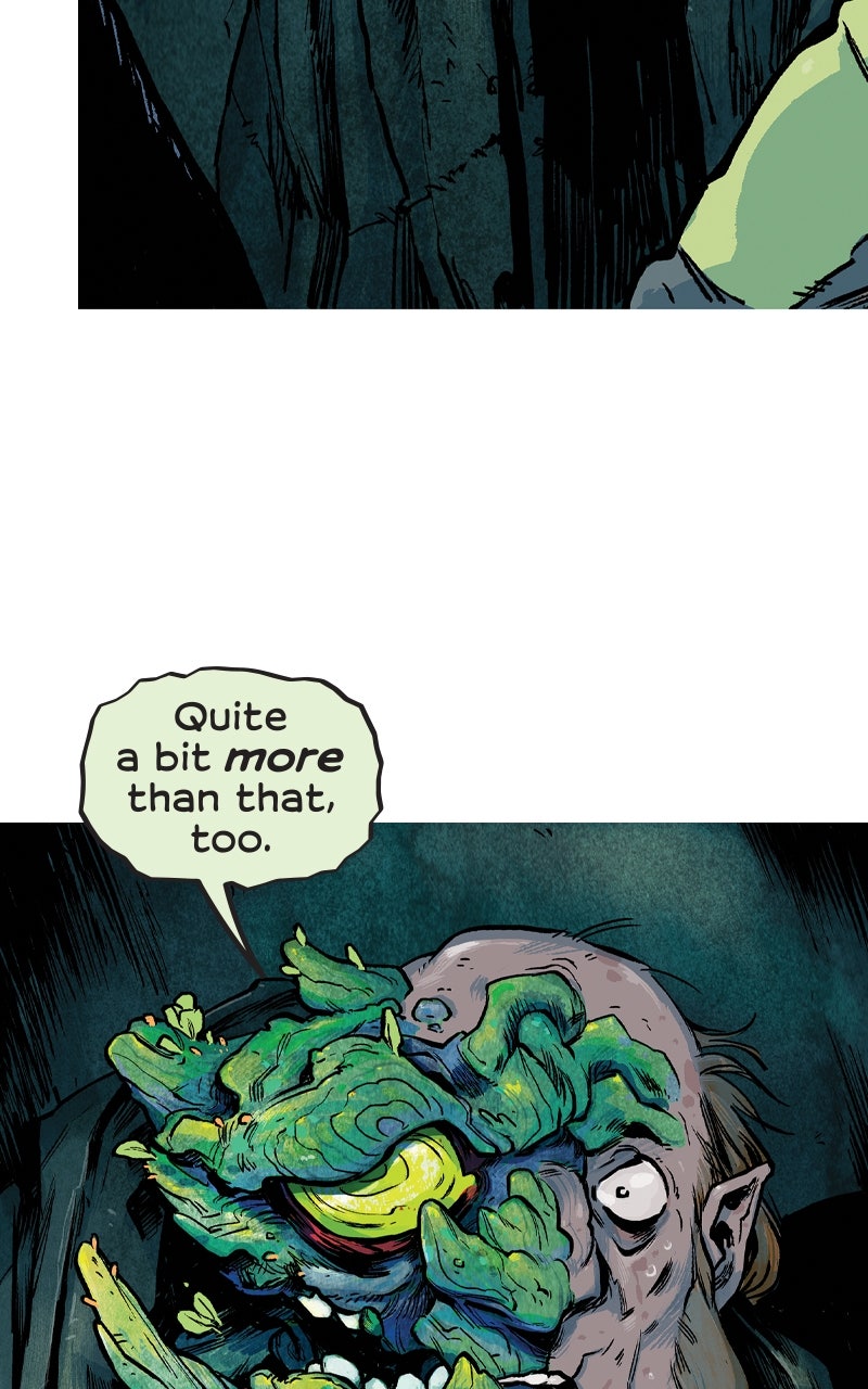 Wynd Episode 8 page 29 - 