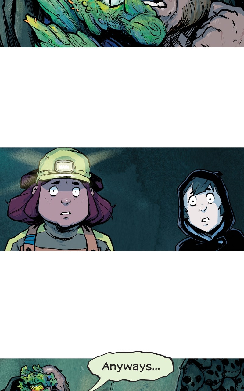 Wynd Episode 8 page 30 - 
