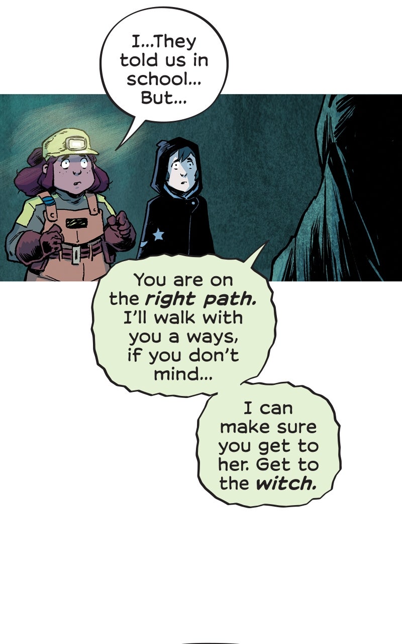 Wynd Episode 8 page 4 - 