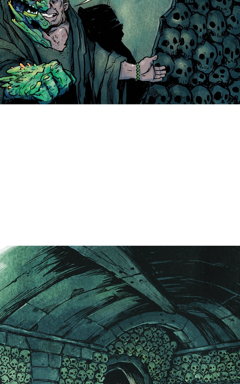 Wynd Episode 8 page 31 - 