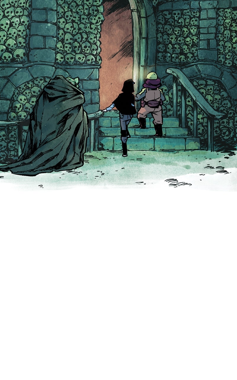 Wynd Episode 8 page 32 - 