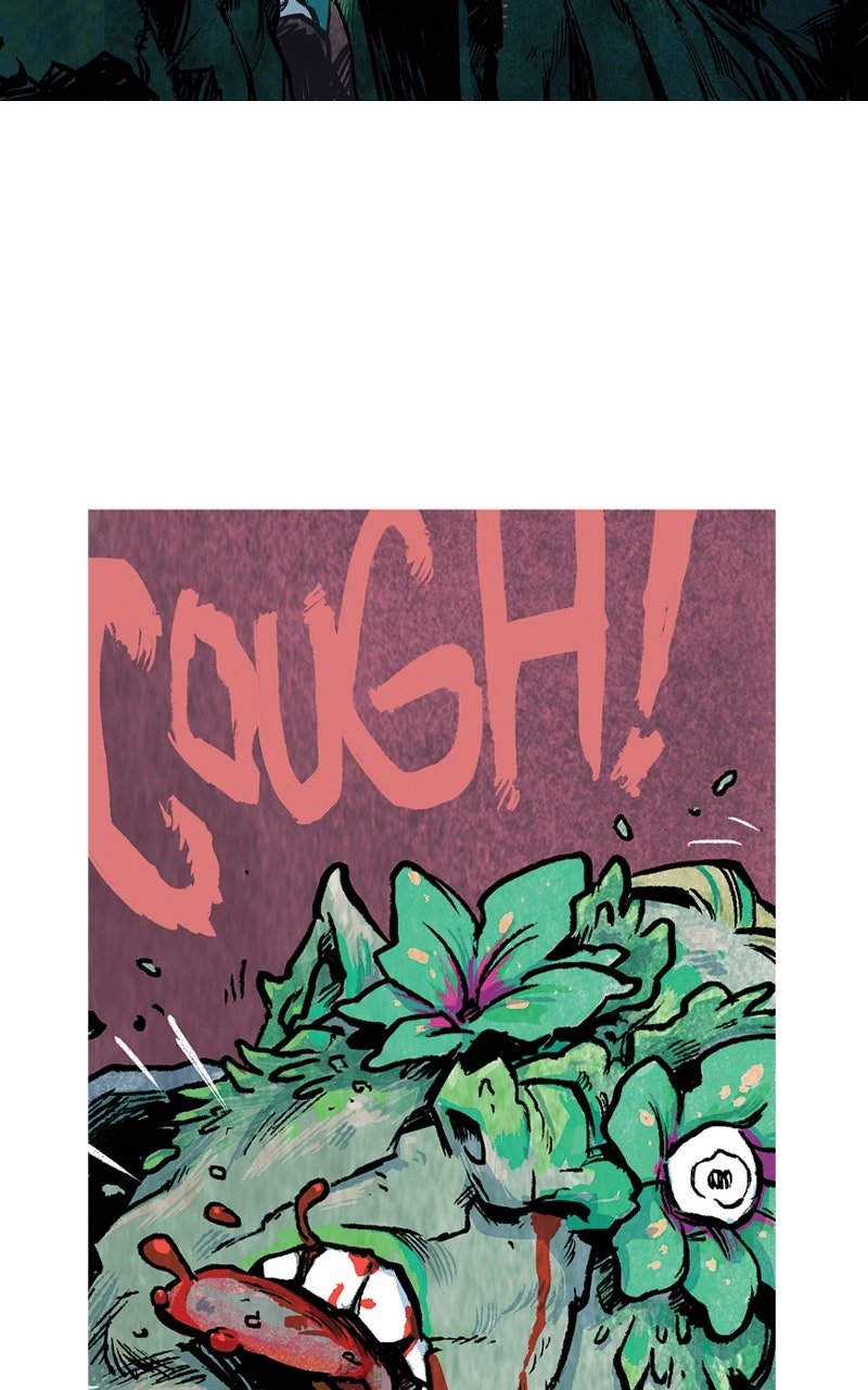 Wynd Episode 8 page 35 - 