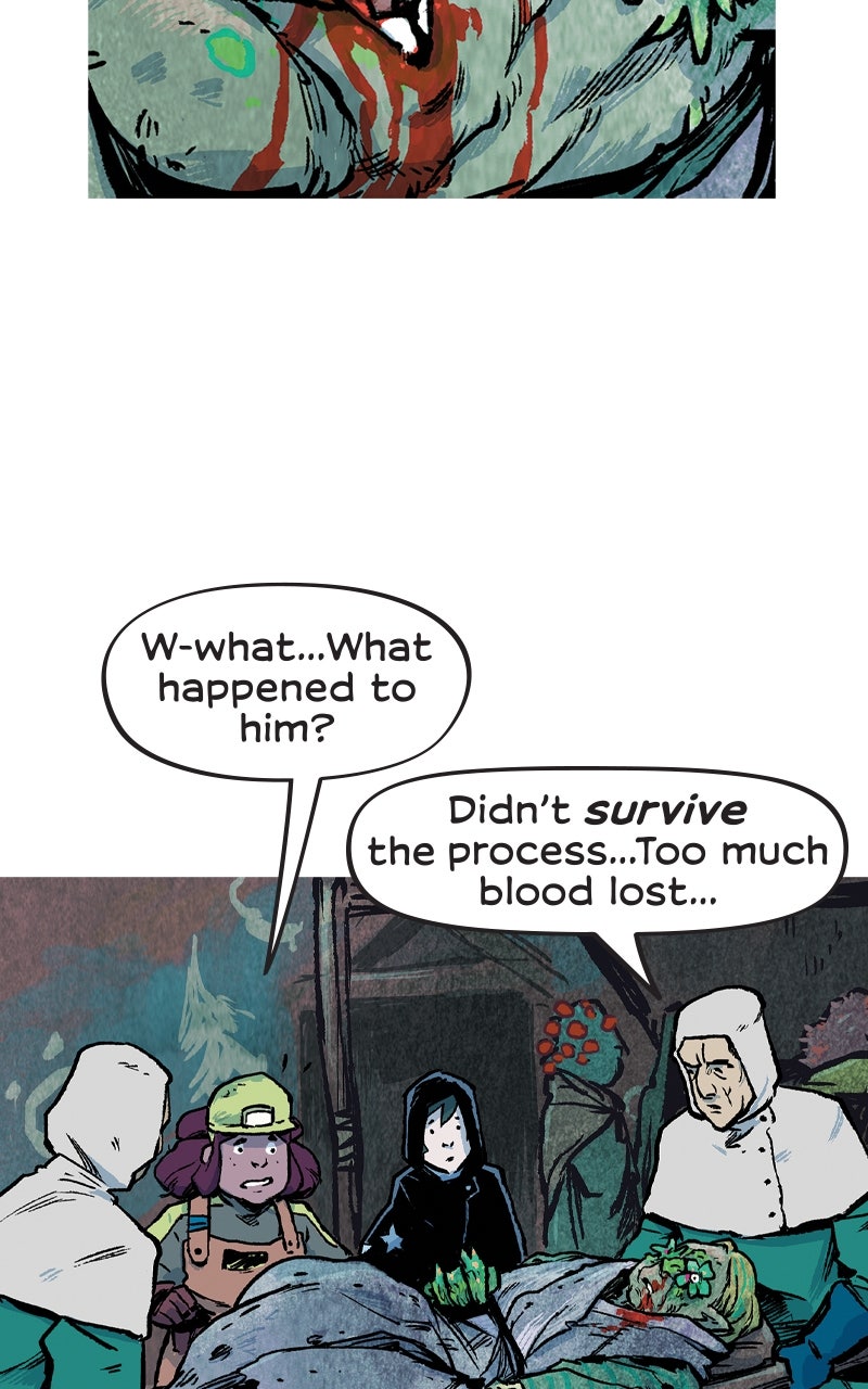 Wynd Episode 8 page 36 - 