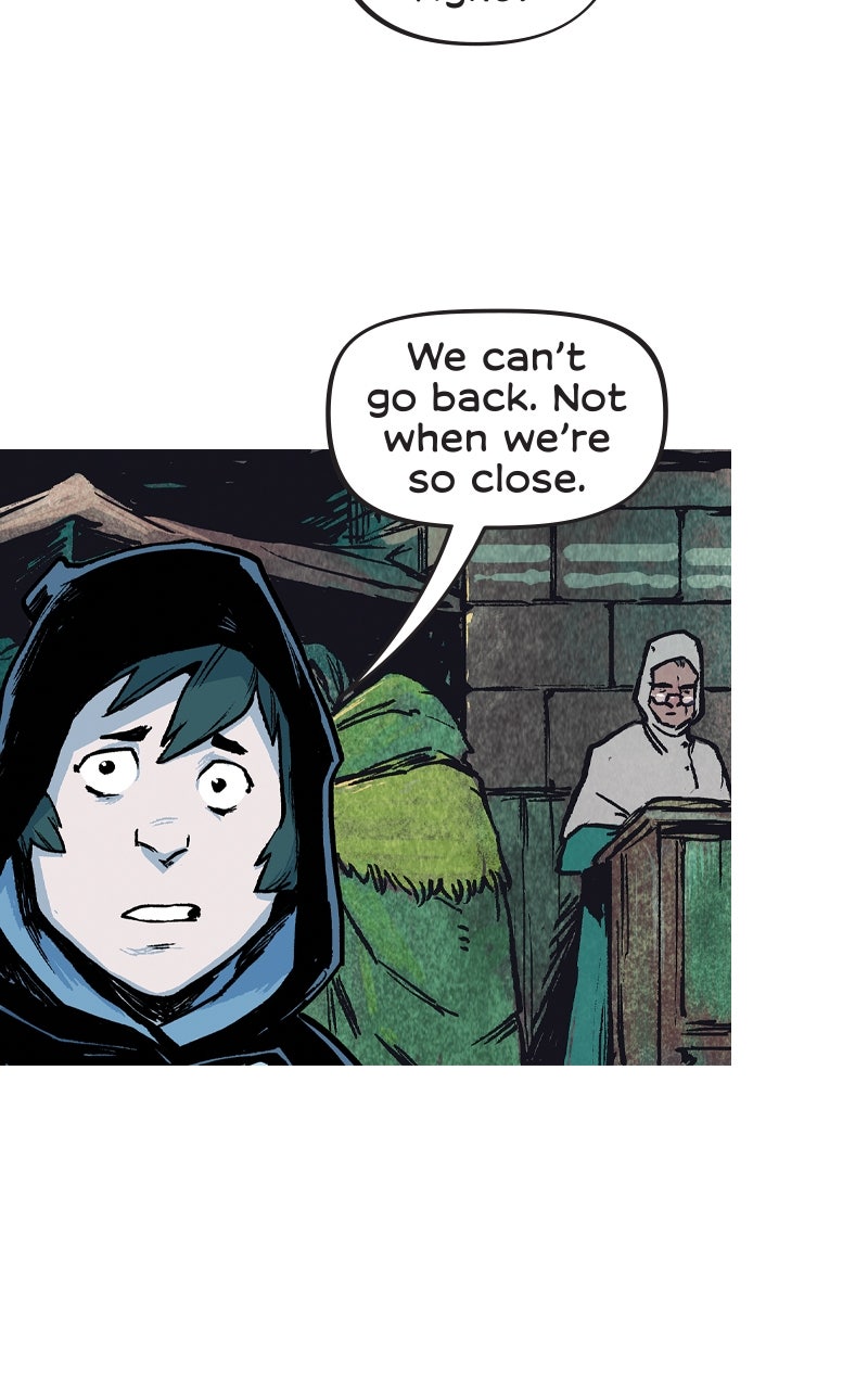 Wynd Episode 8 page 38 - 