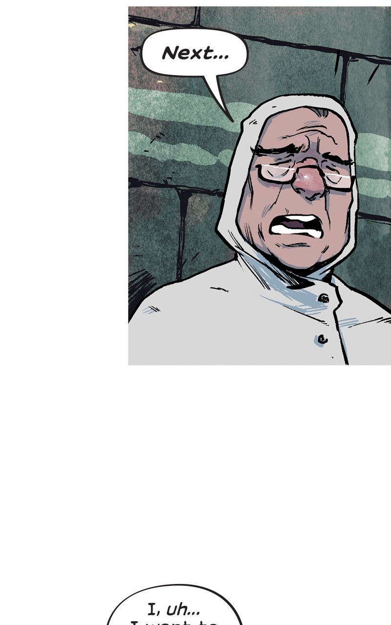 Wynd Episode 8 page 39 - 