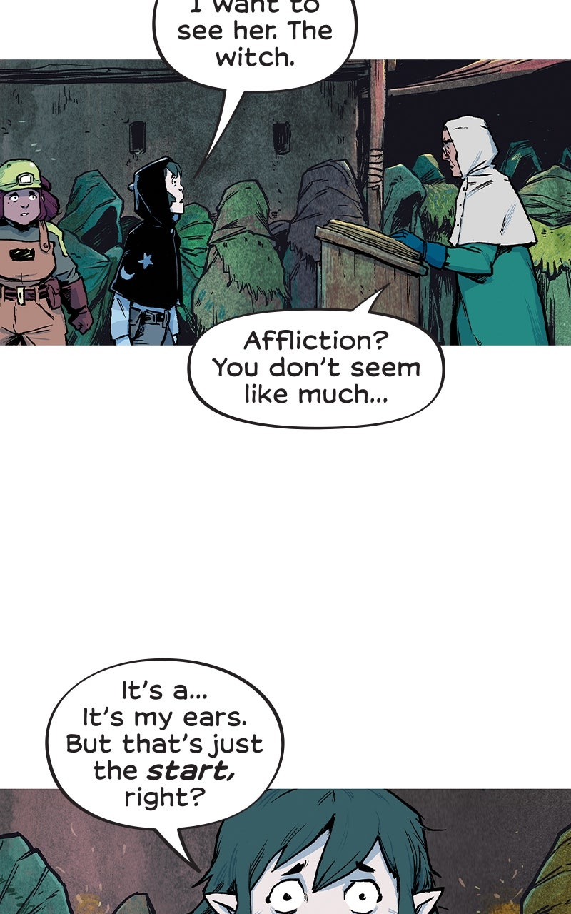 Wynd Episode 8 page 40 - 
