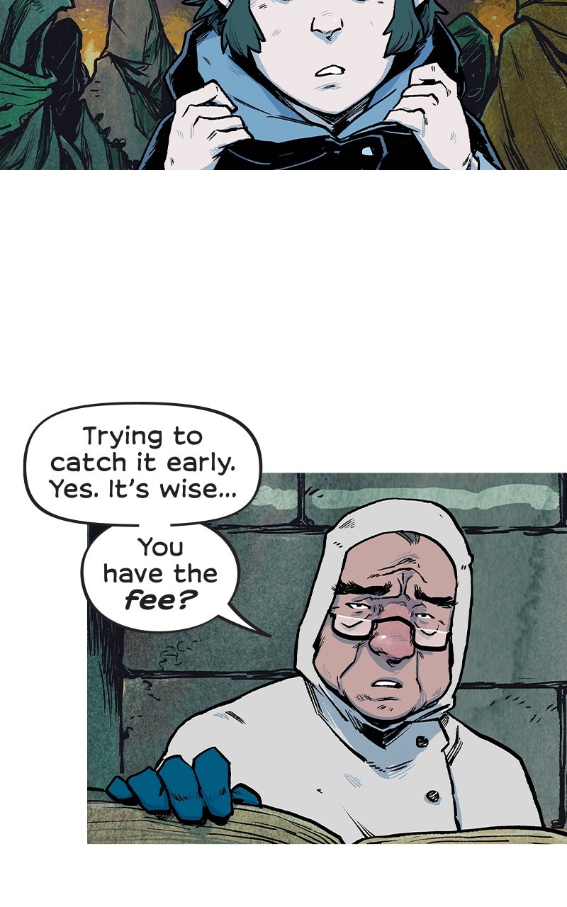 Wynd Episode 8 page 41 - 