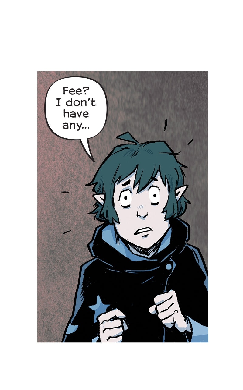 Wynd Episode 8 page 42 - 