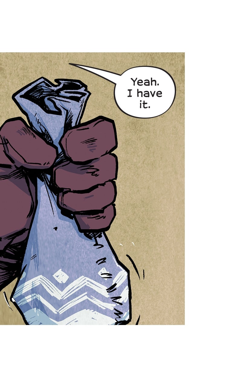 Wynd Episode 8 page 43 - 