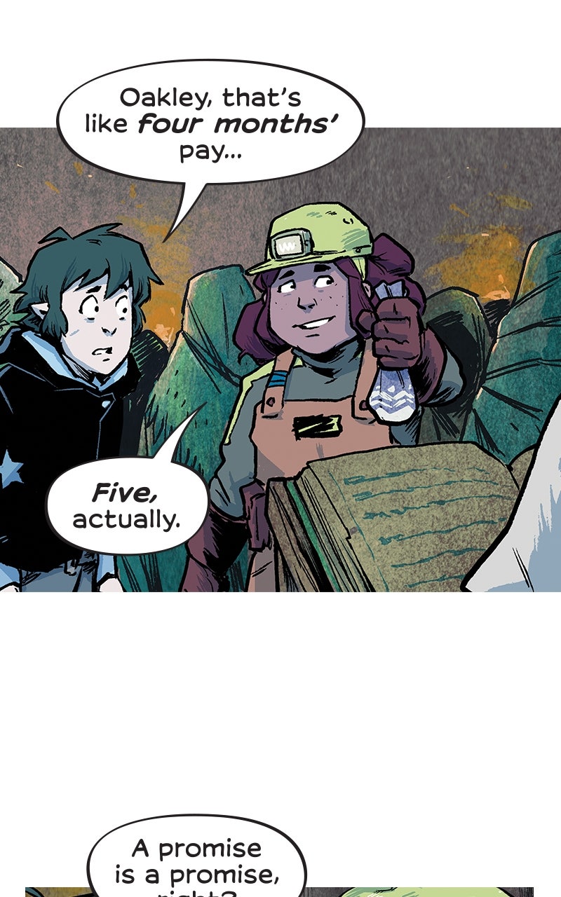 Wynd Episode 8 page 44 - 