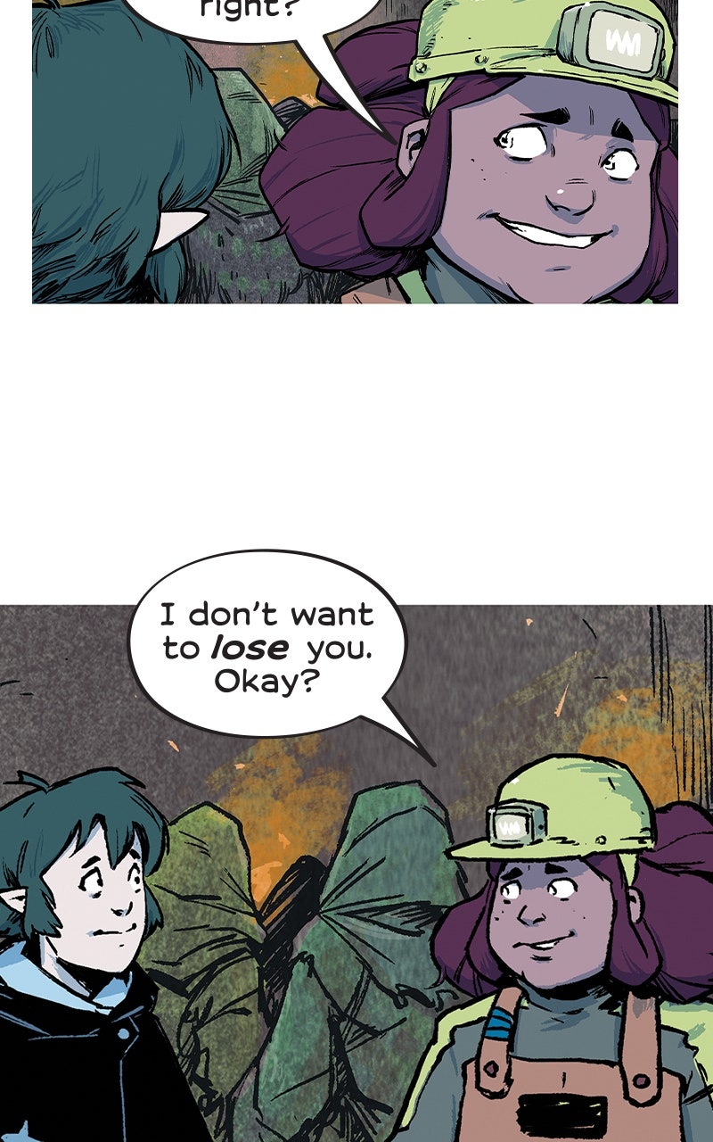 Wynd Episode 8 page 45 - 