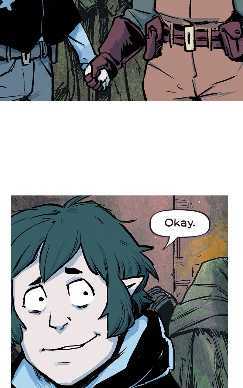 Wynd Episode 8 page 46 - 