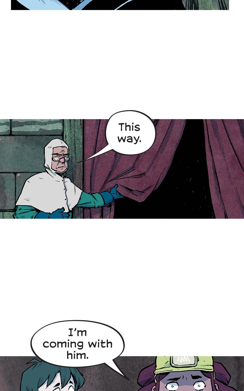 Wynd Episode 8 page 47 - 