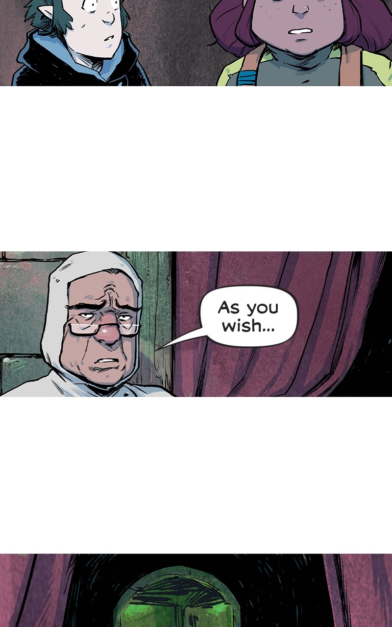 Wynd Episode 8 page 48 - 