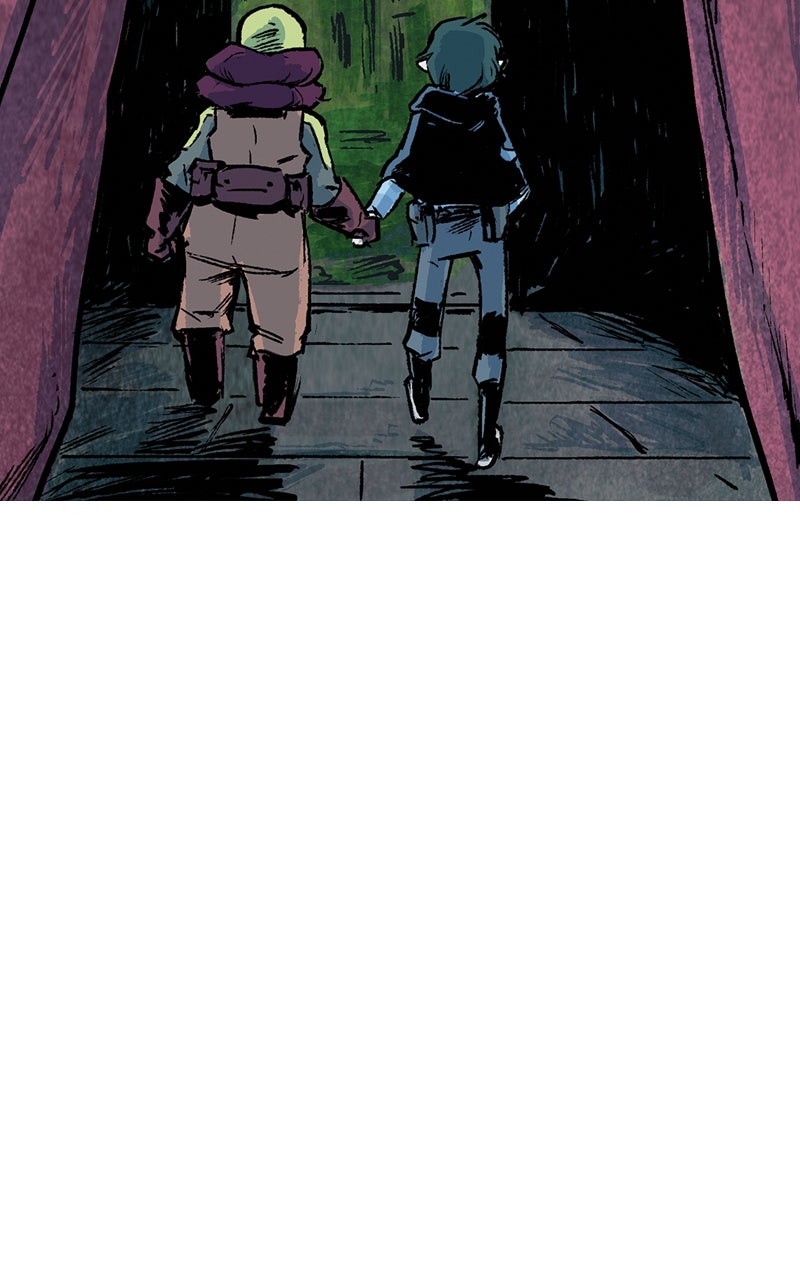 Wynd Episode 8 page 49 - 