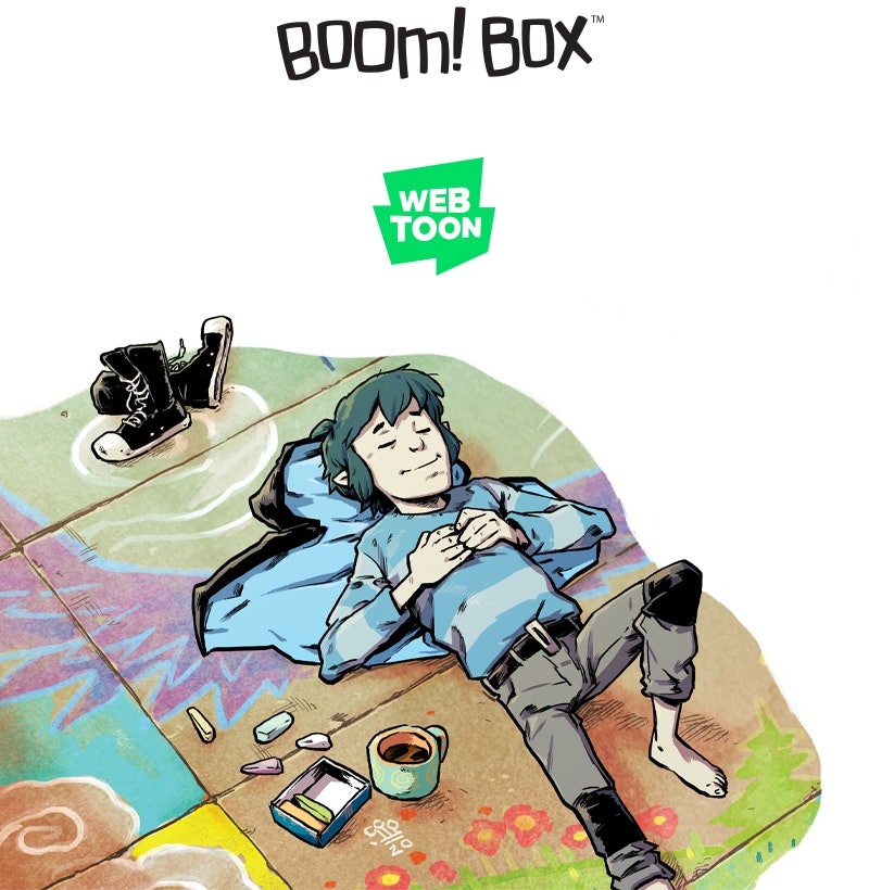 Wynd Episode 8 page 52 - 