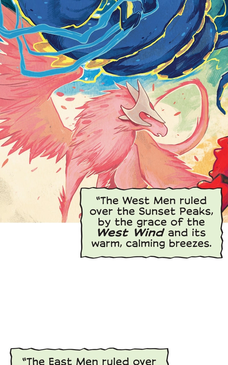 Wynd Episode 8 page 7 - 