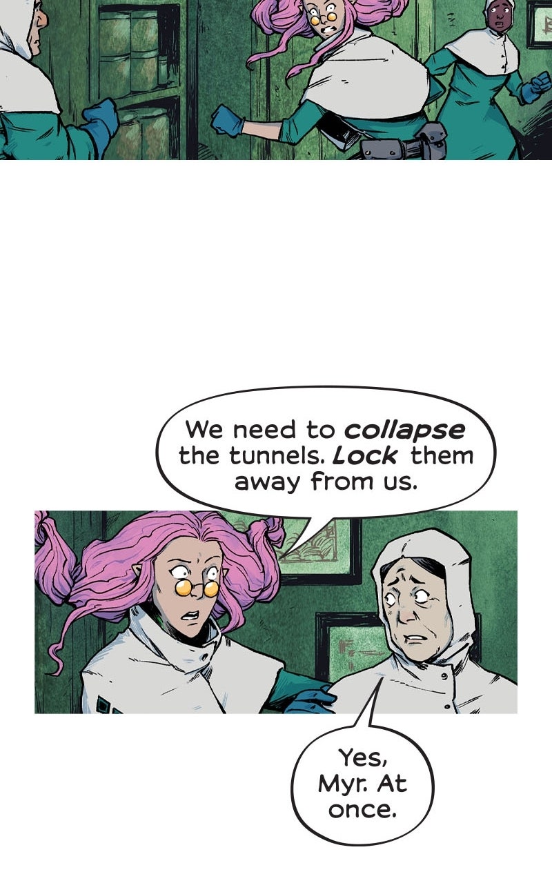 Wynd Episode 9 page 24 - 