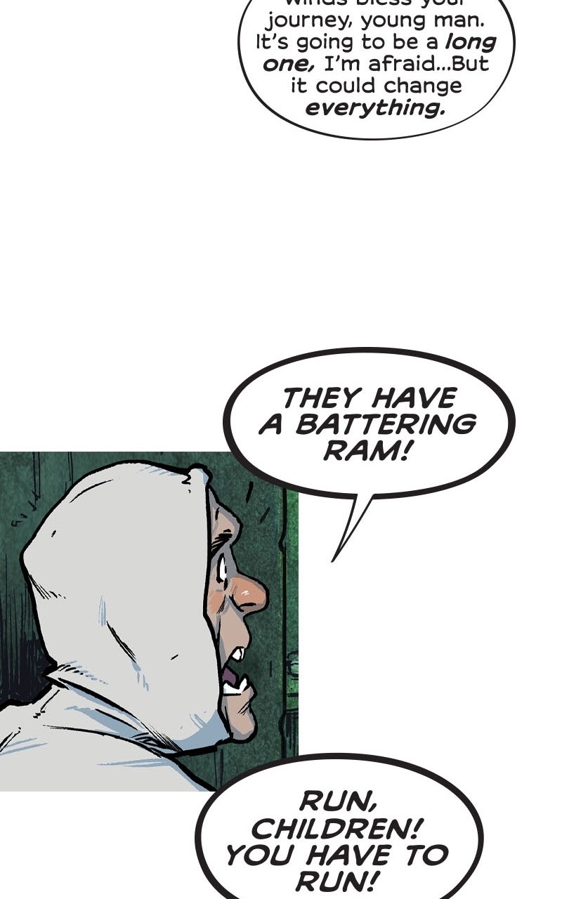 Wynd Episode 9 page 27 - 