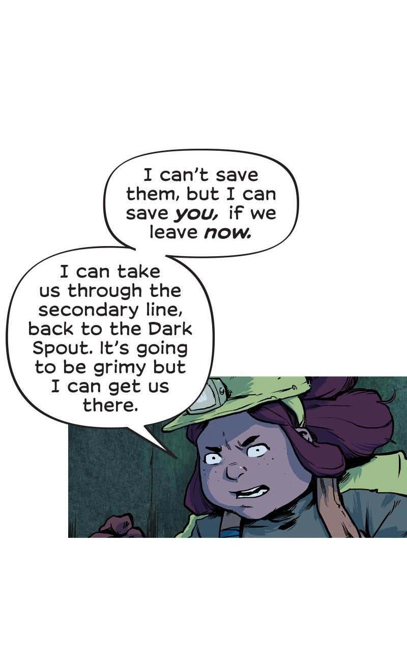 Wynd Episode 9 page 29 - 