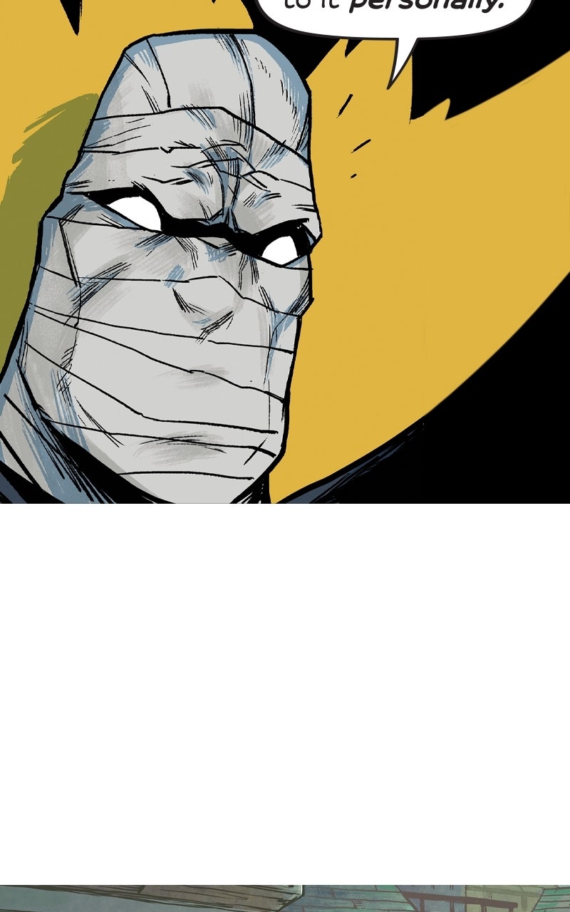 Wynd Episode 9 page 34 - 
