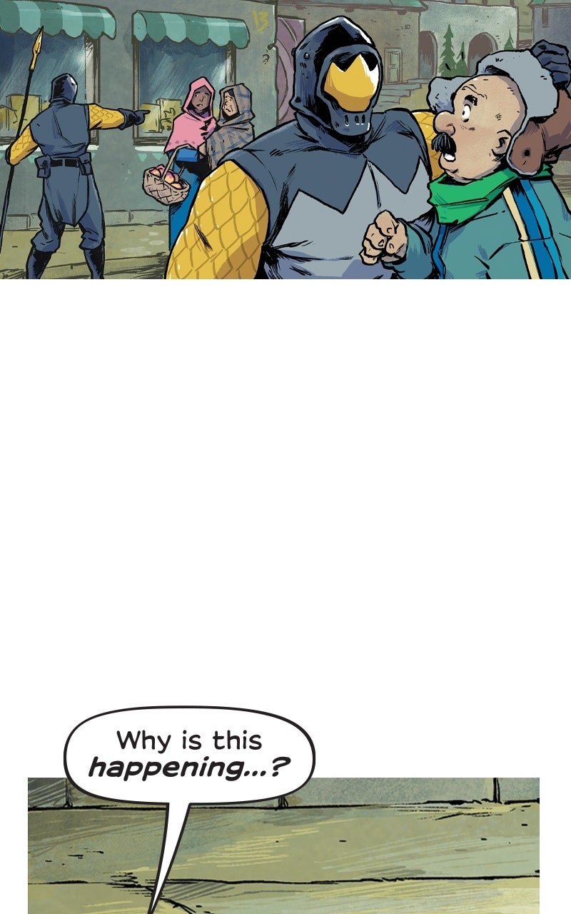 Wynd Episode 9 page 35 - 