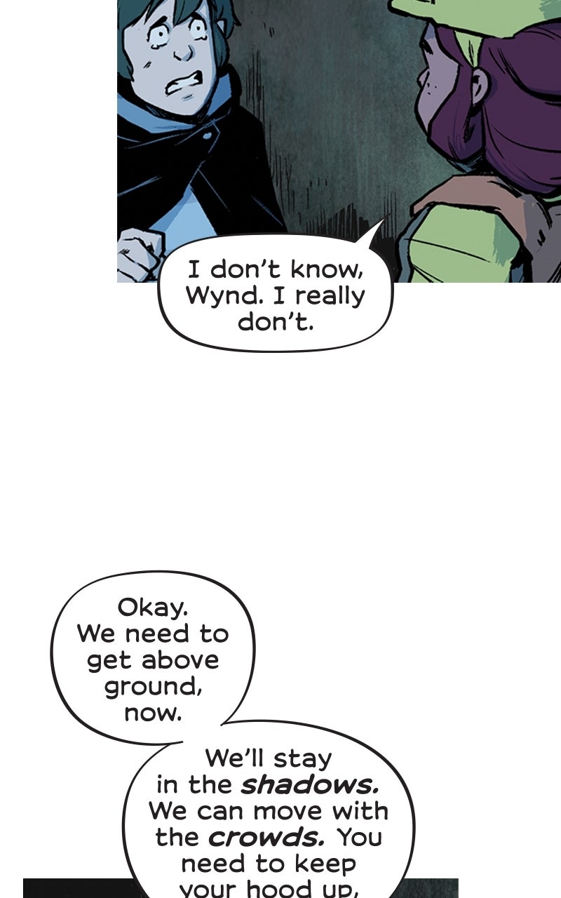 Wynd Episode 9 page 37 - 
