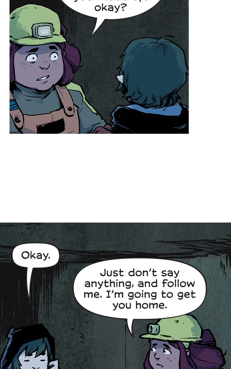 Wynd Episode 9 page 38 - 