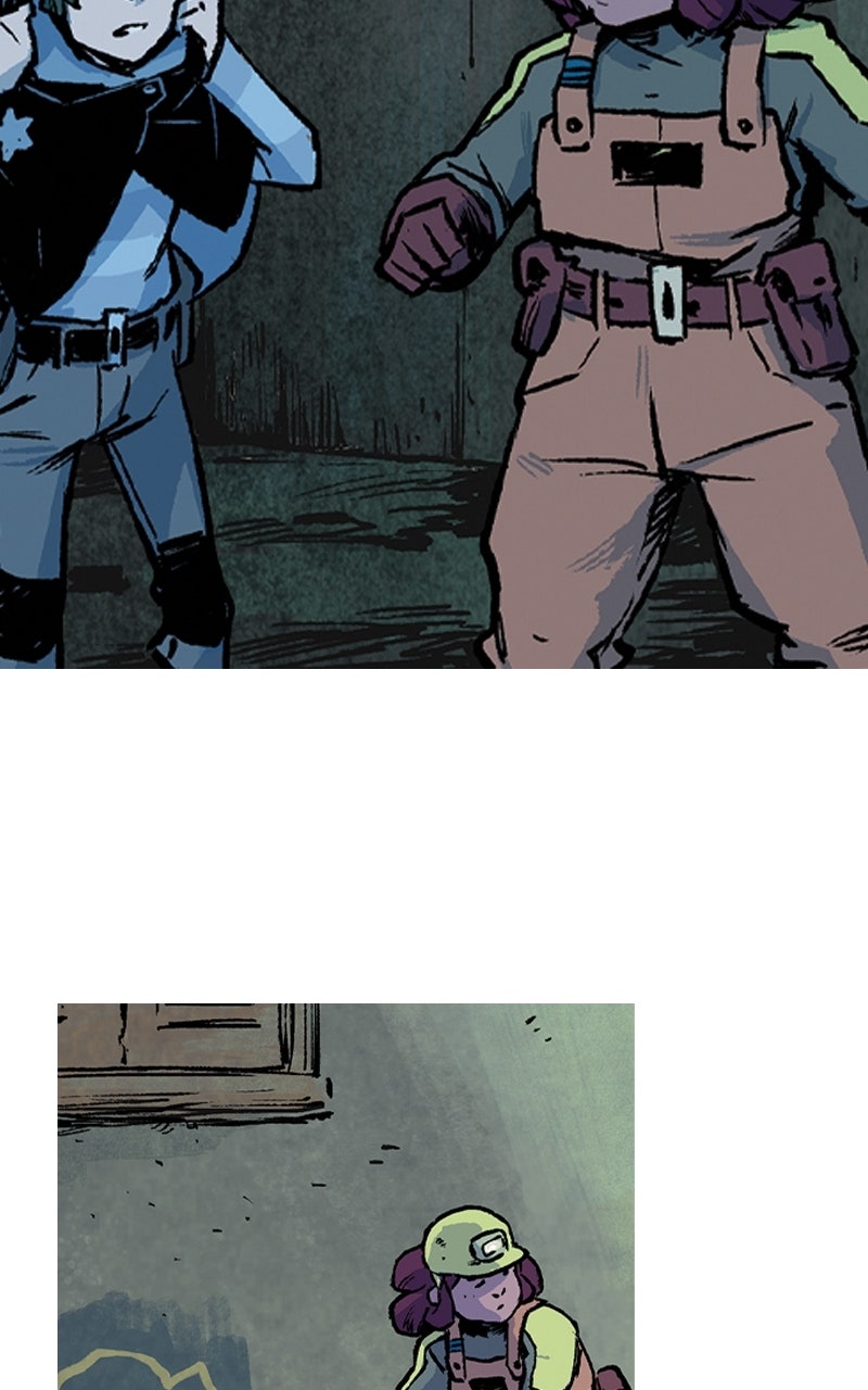 Wynd Episode 9 page 39 - 