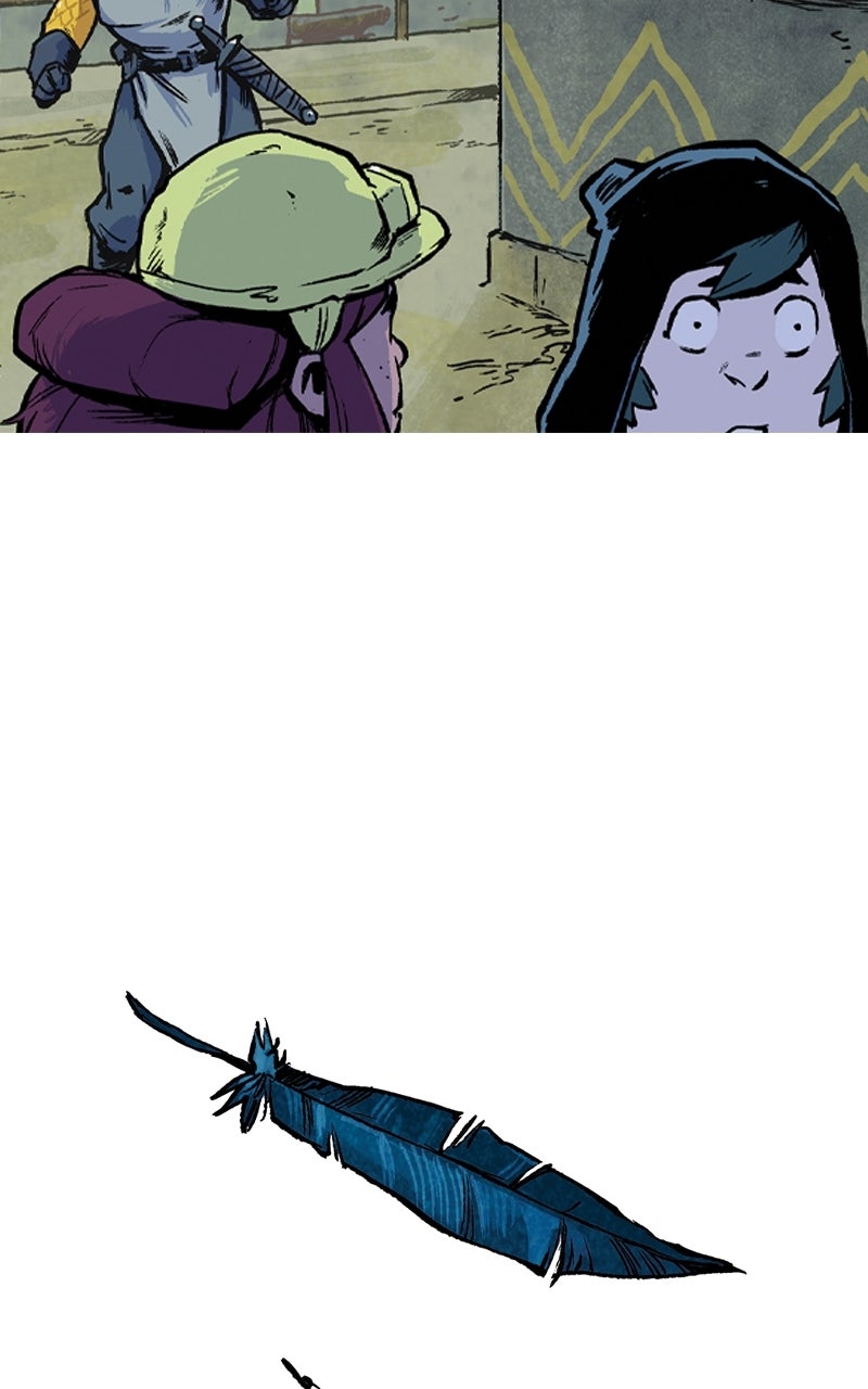 Wynd Episode 9 page 41 - 