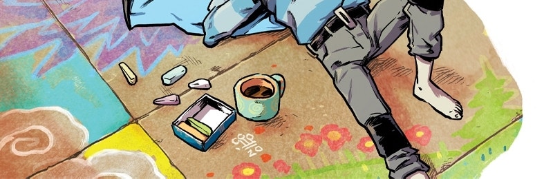 Wynd Episode 9 page 44 - 