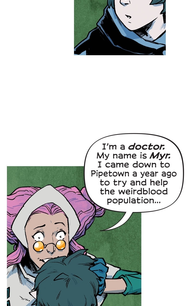 Wynd Episode 9 page 7 - 