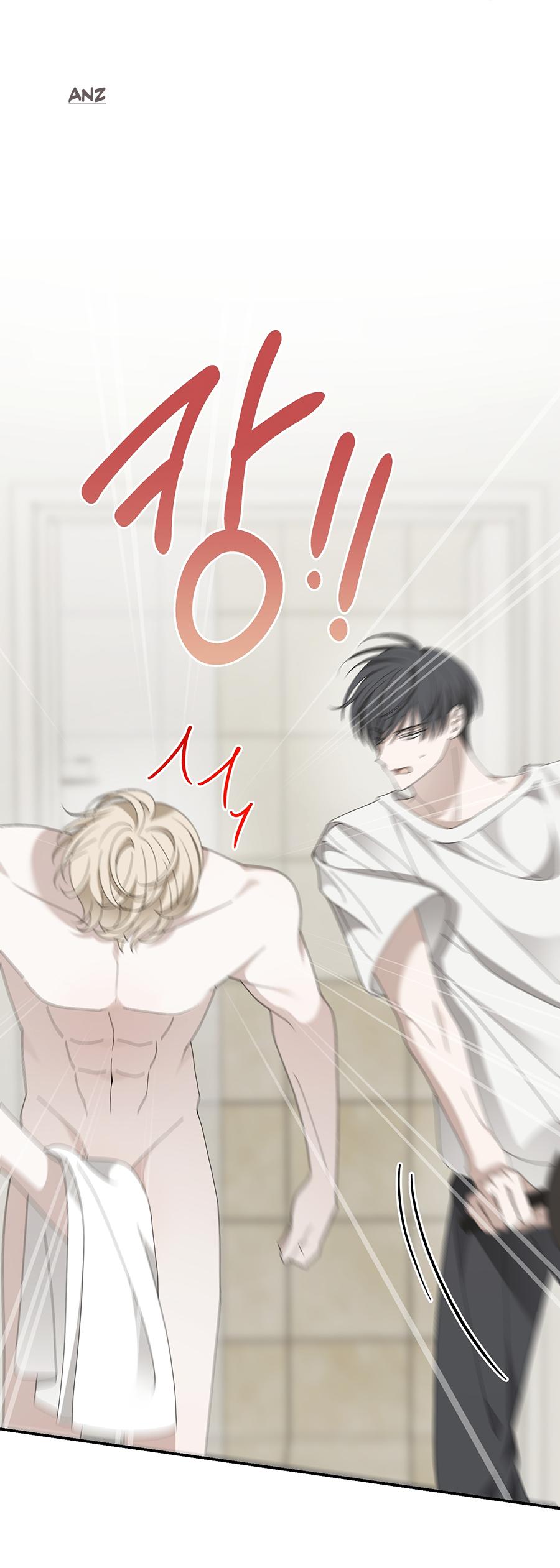 X Hit Method Chapter 0 page 4 - 