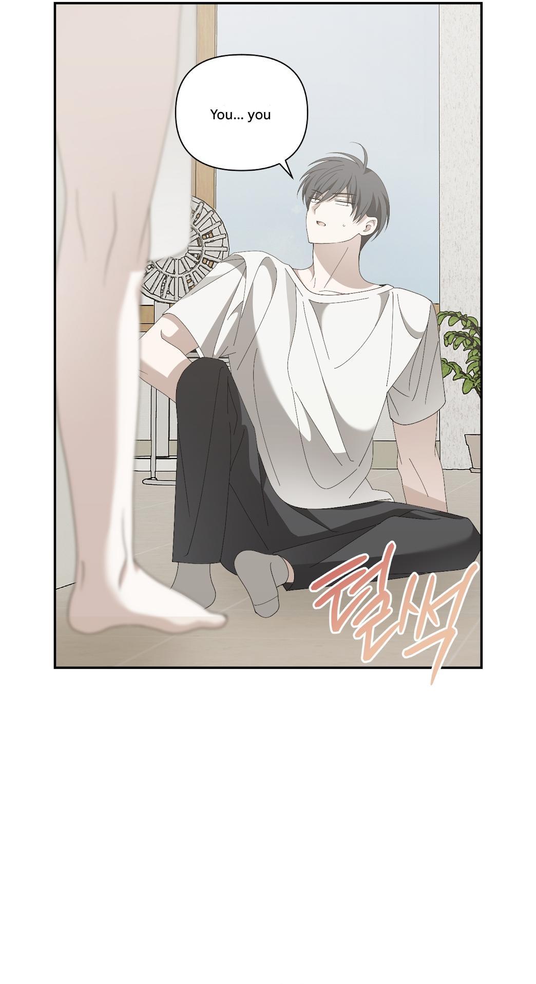X Hit Method Chapter 0 page 6 - 