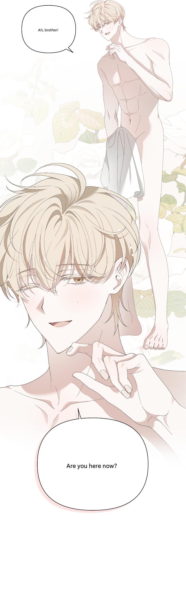 X Hit Method Chapter 0 page 7 - 
