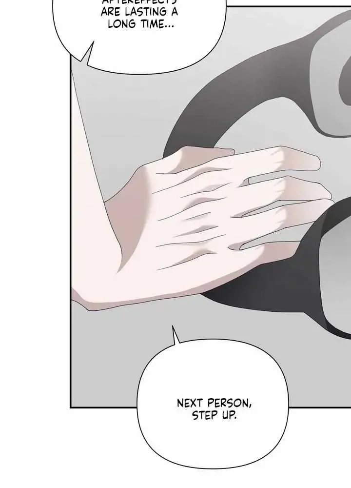 X Hit Method Chapter 1.1 page 15 - 