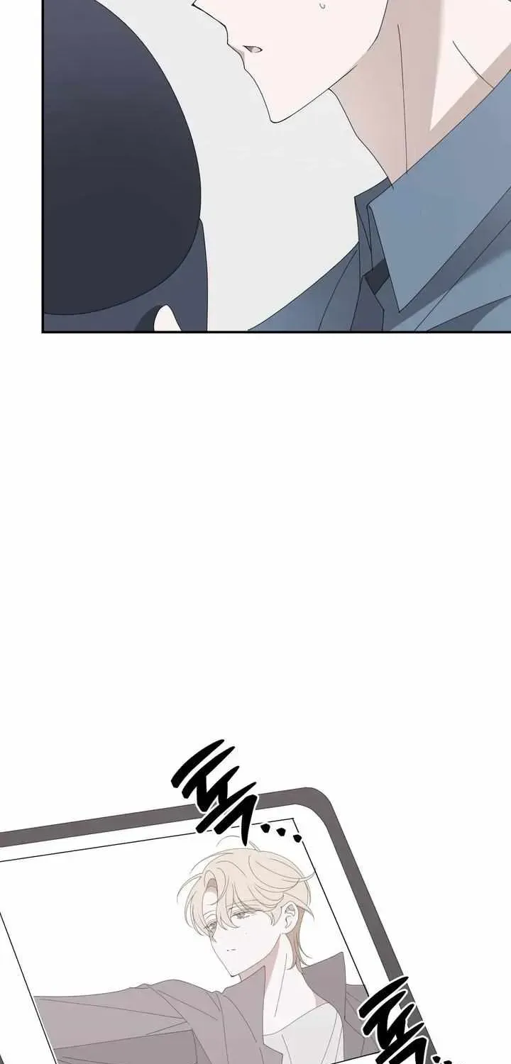 X Hit Method Chapter 1.1 page 18 - 