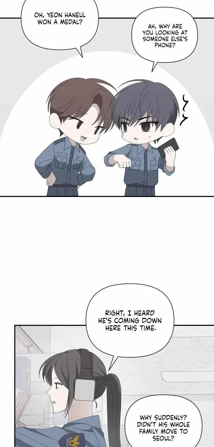 X Hit Method Chapter 1.1 page 21 - 