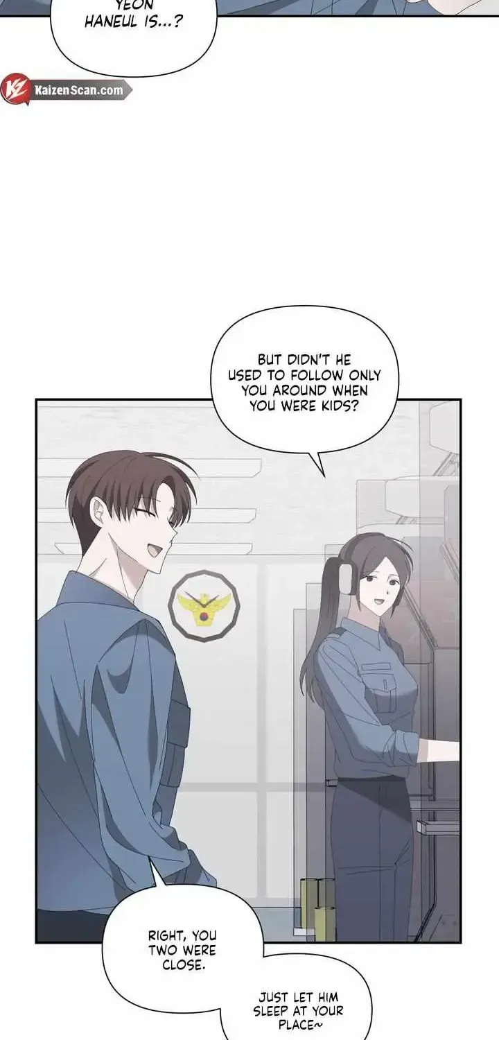 X Hit Method Chapter 1.1 page 24 - 