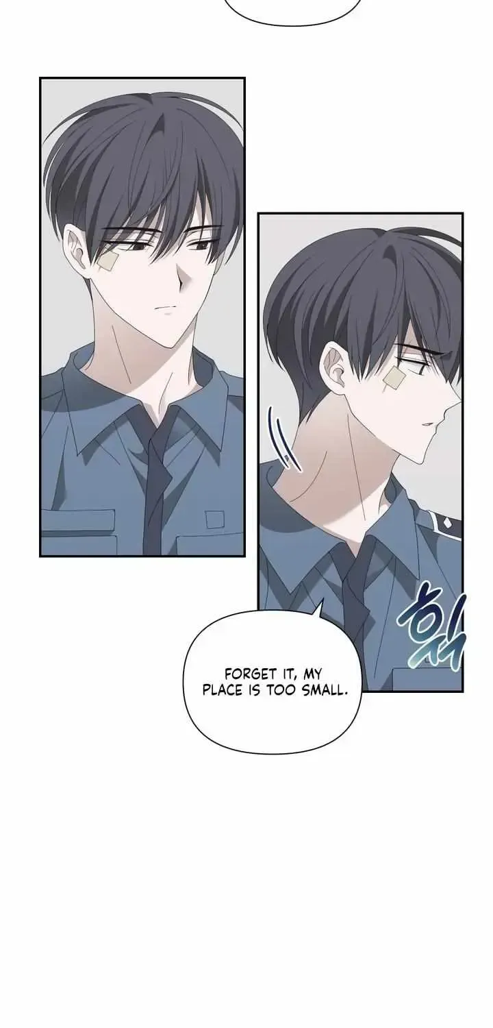 X Hit Method Chapter 1.1 page 25 - 