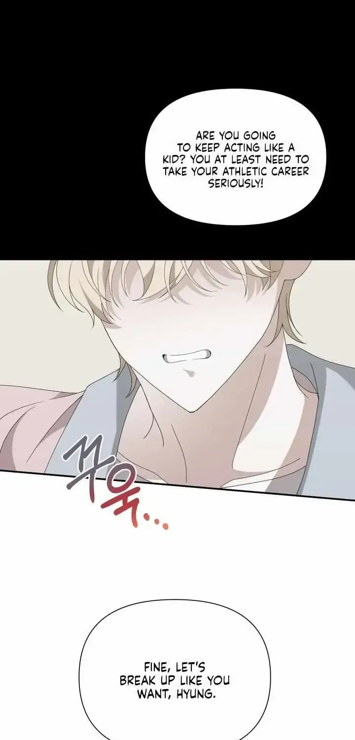 X Hit Method Chapter 1.1 page 30 - 