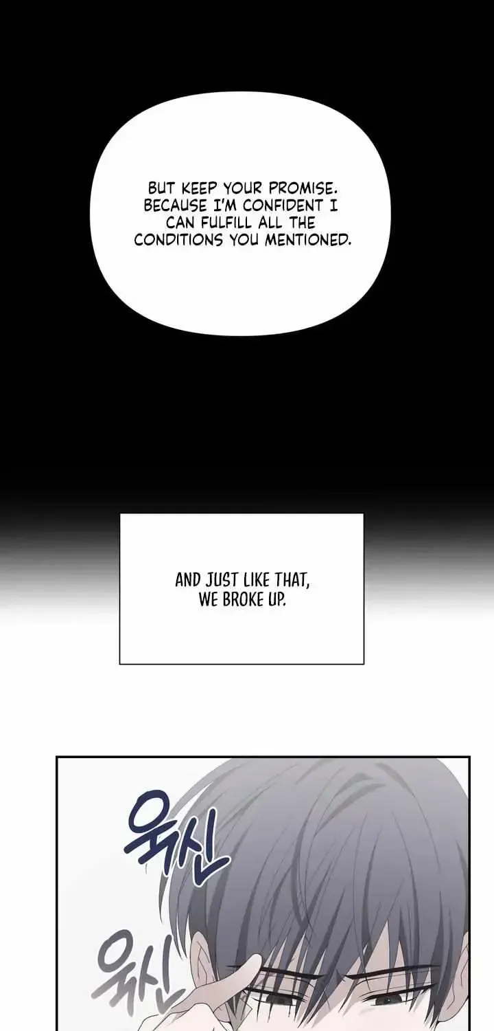 X Hit Method Chapter 1.1 page 32 - 