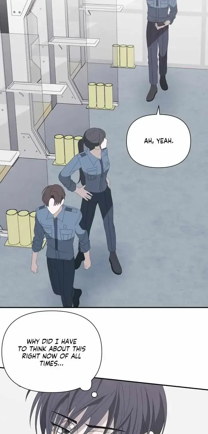X Hit Method Chapter 1.1 page 34 - 